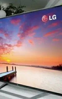 نصب و تعمیر آنتنهای گردان و ثابت