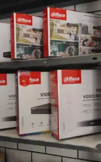 پک دوربین