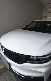 دیگنیتی پرایم مدل ۴۰۴/ بیمه/گارانتی/درجا/فوری