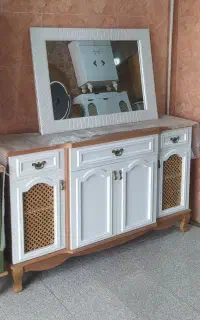 کنسول میر تی وی جاکفشی