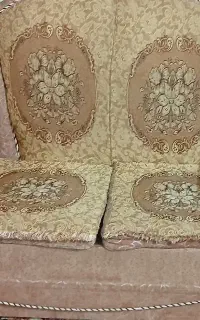 مبل ۷ نفره