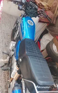 موتور200