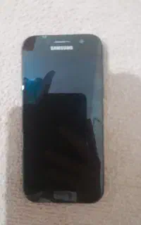 گوشی سامسونگ j5