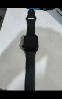 فروش اپل واچ se 44mm