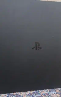 ps4slimفروش فوری