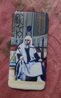 گوشی a20s قیمت 5500