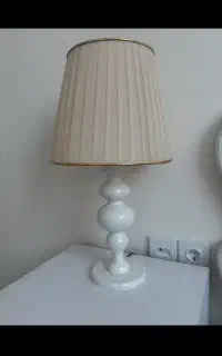 آباژور نو مناسب جهیزیه