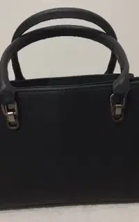 کیف زنانه