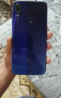 نوت۷