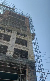 نیازمند برشکار برای سنگکاری