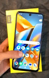 شیائومی M5s حافظه 256 رام 8