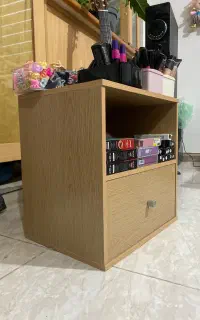 میز پاتختی