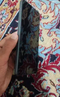 گوشی پوکو c 65