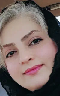 رنگ و لایت به طور تخصصی