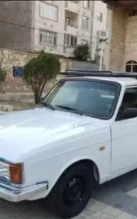 /وانت بار شهری و بین شهری/