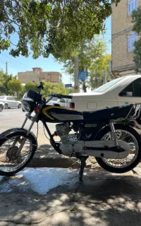 موتور