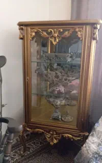 گنجه