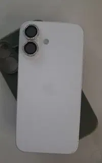 ایفون ۱۶نرمال