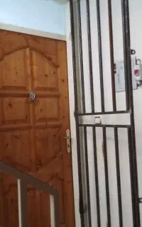 جوشکار سیار در عالیشهر و بوشهر