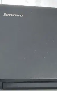 لپتاپ