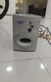 ضبط وسی دی  دی وی دی  فلشخور