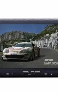 GAME PSP بازی psp پی اس پی