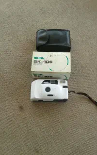 دوربین ۱۳۶