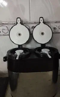 فلاکس