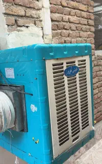 اثاث منزل