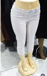مانکن زنانه کامل +مانکن پا
