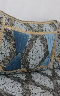 سنتی نو نو