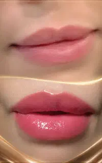 آرایش دائمی صورت  - آفر ویژه و محدود