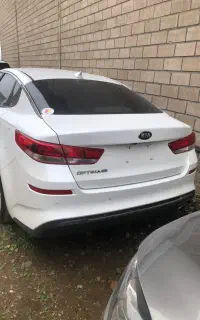اپتیما۲۰۲۰گذر