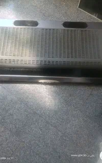 هود