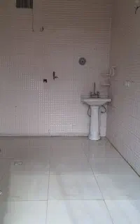 مغازه اناهیتا