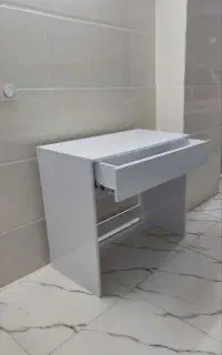 انواع میز تحریر