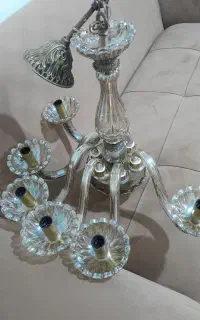 لوستر