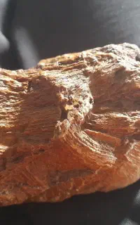 سنگ زیبا کلکسیونی