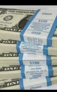 جایزه  دلار صرافی قدیمی و معتبر