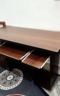 میز کامپیوتر