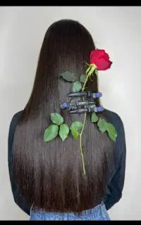 موخورگیری