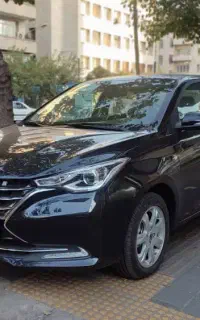 FMC511نقدواقساط تحویل فوری نمایندگی رسمی
