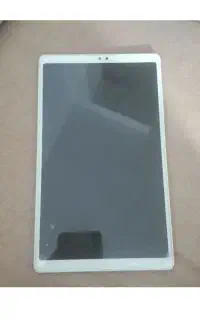 تبلت سالم