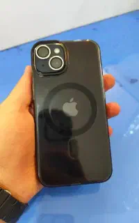 گوشی آیفون ۱۴ نرمال با رجیستر