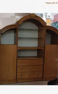 کمد لباس
