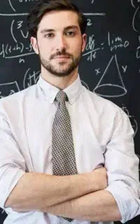 آموزش ریاضی متوسطه اول و دوم یه صورت کاملا مفهومی