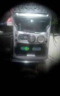 کالای دیجیتال