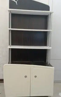 کتابخانه