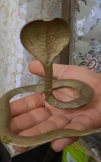 وسایل منزل دکوری