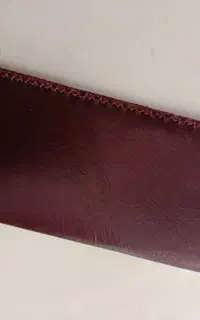 نو و دست دوز می‌باشد